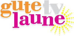Logo Gute Laune TV